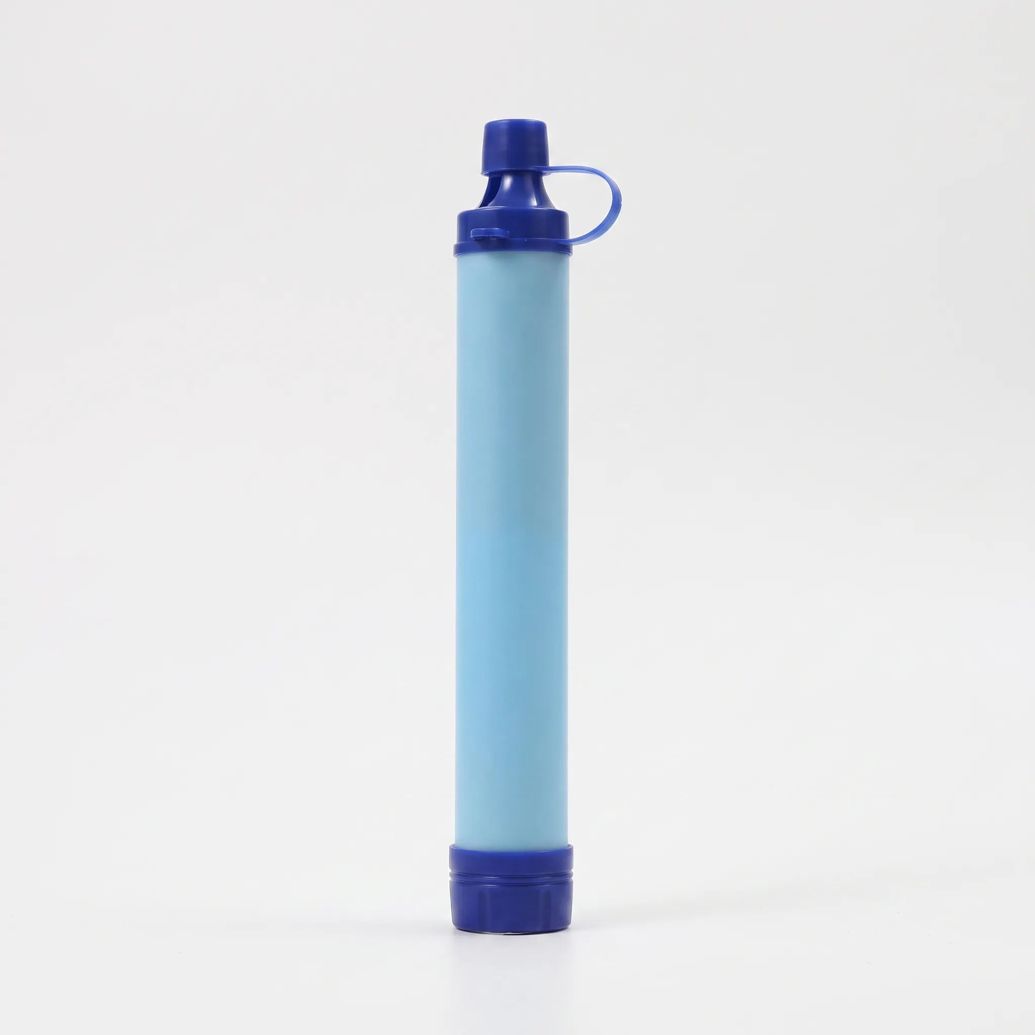 Nordspur | Siphonix Portable Outdoor Water Filter Straw