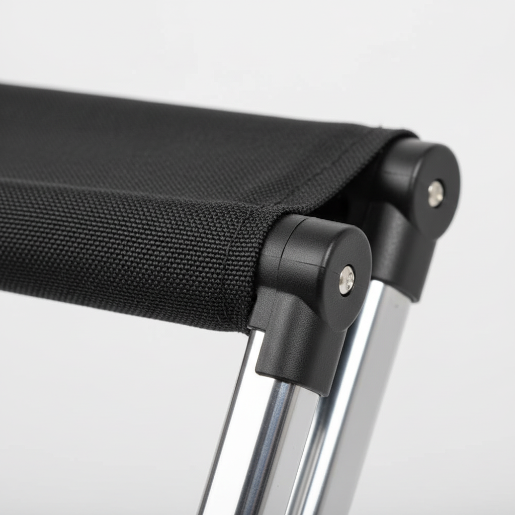 Foldable walking cane with convertible three-leg seat design