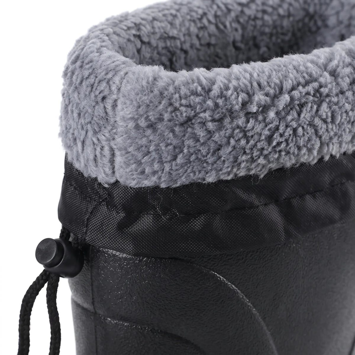Nordspur | StormTrek Mid-Calf Lined Rain Boots