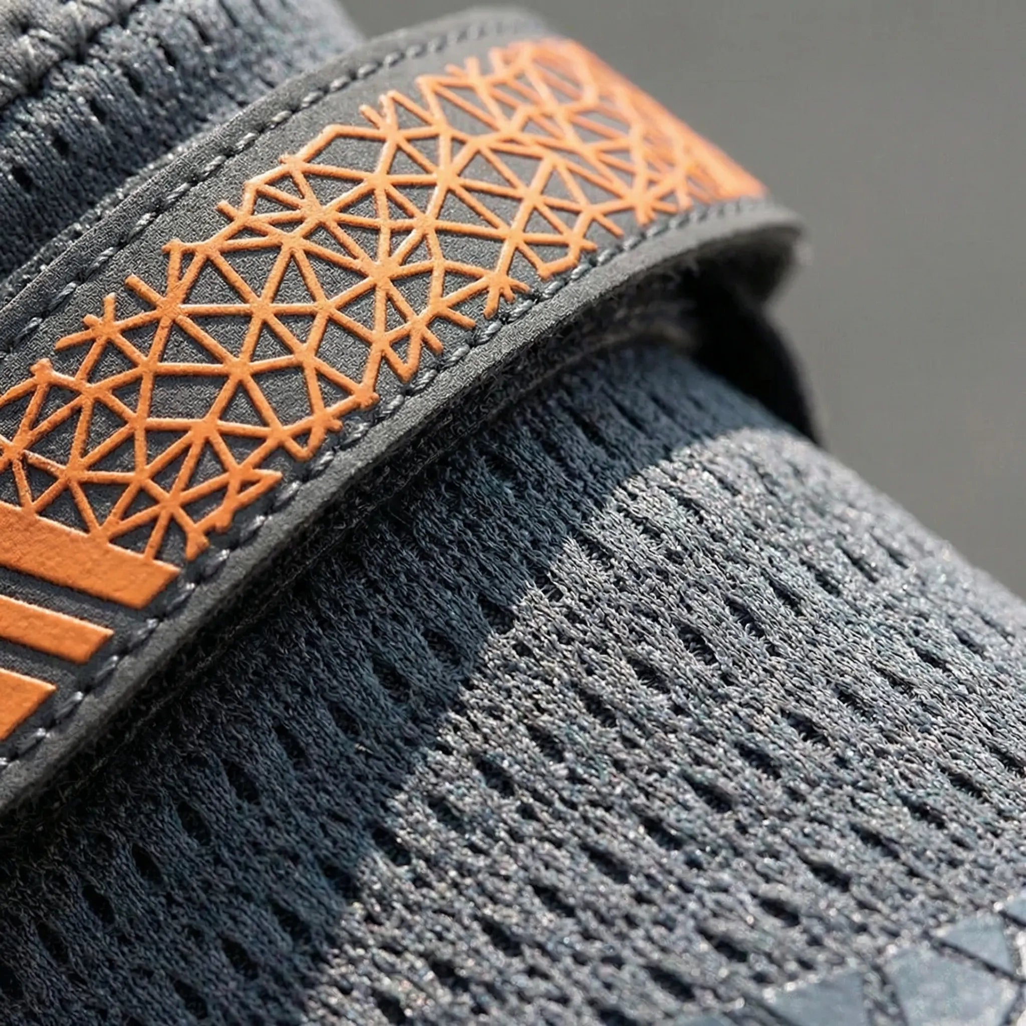 Quick-dry barefoot water shoes with non-slip sole and lightweight design