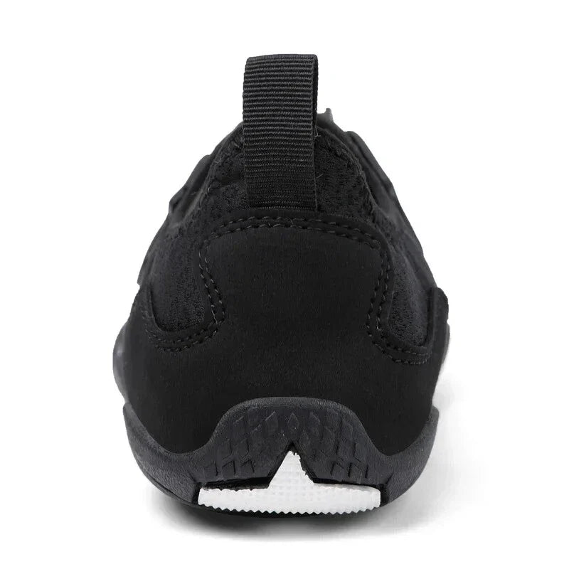 Celrien | Strideox Unisex Barefoot Sole Sports Shoe