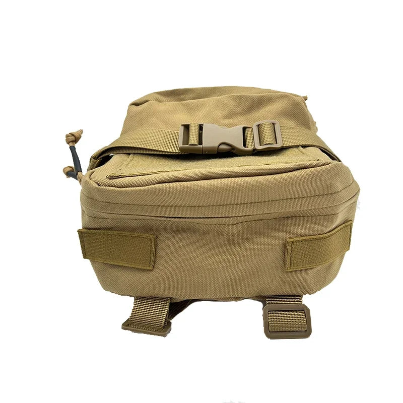 Nordspur | TactiCore Small Tactical Backpack