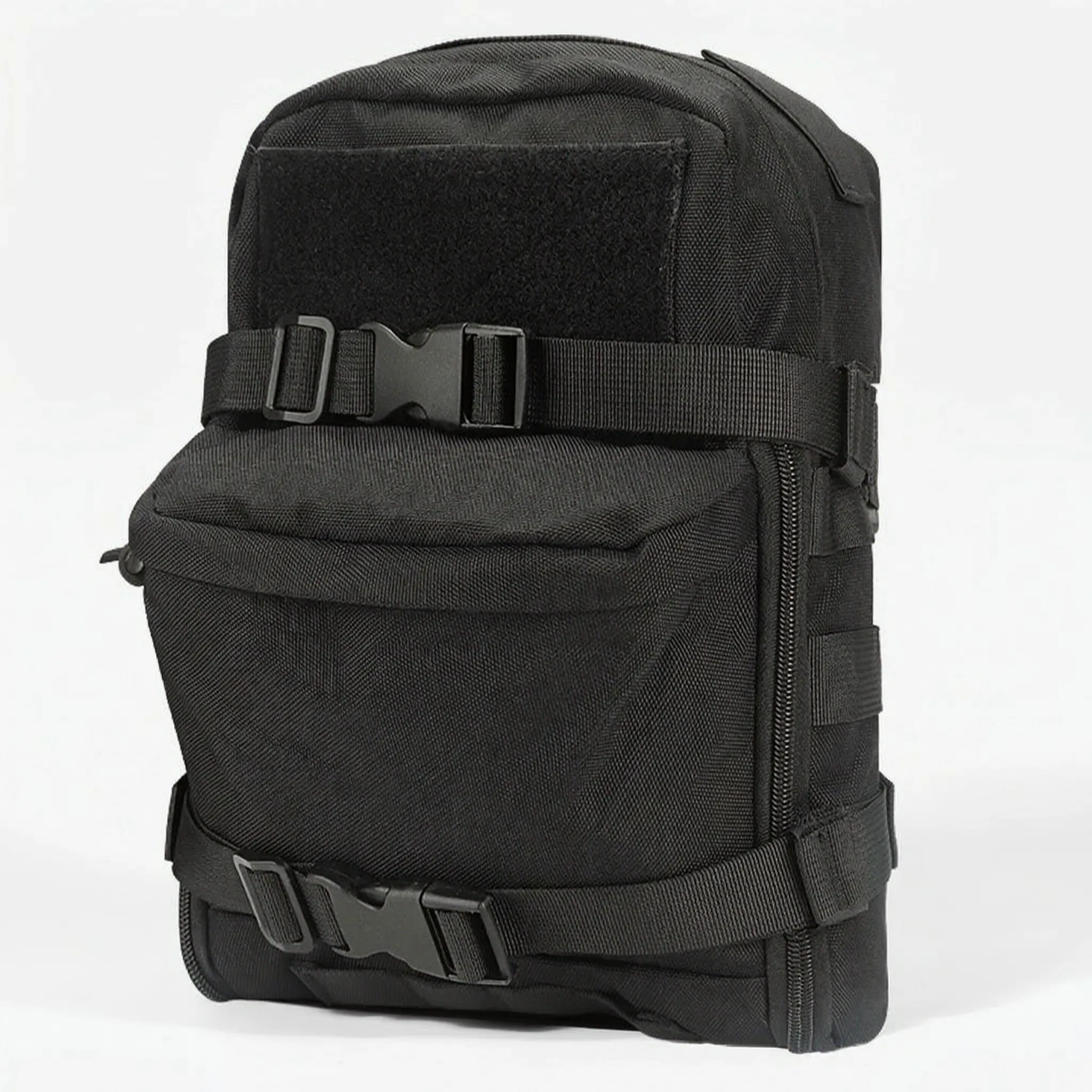 Nordspur | TactiCore Small Tactical Backpack