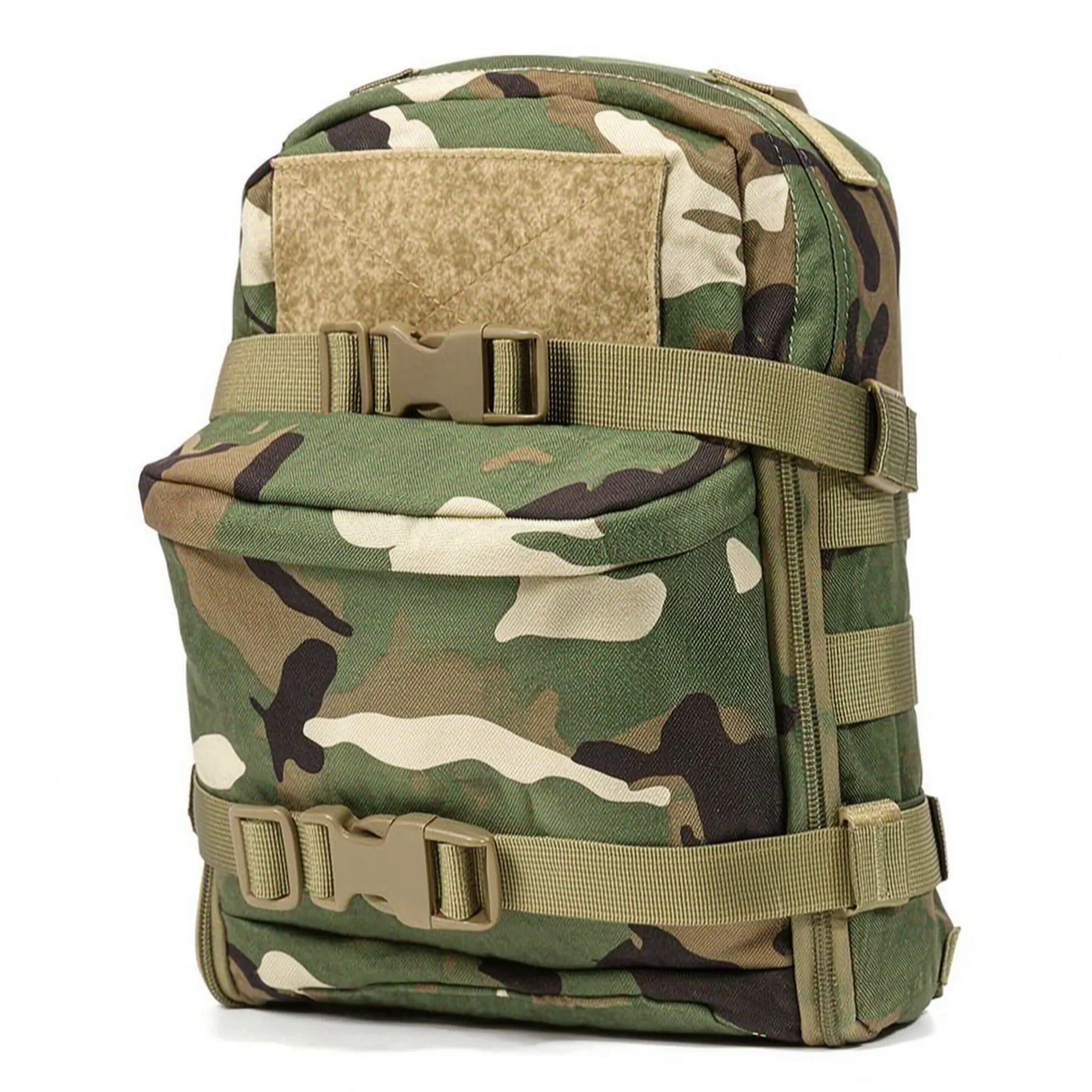 Nordspur | TactiCore Small Tactical Backpack
