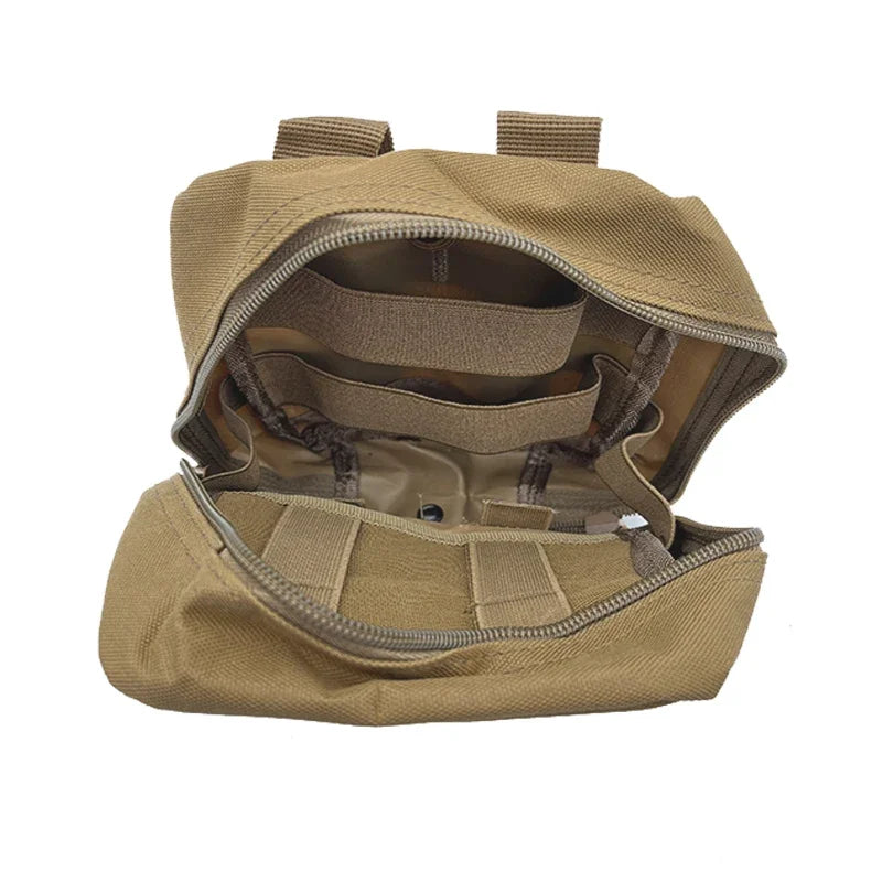 Nordspur | TactiCore Small Tactical Backpack