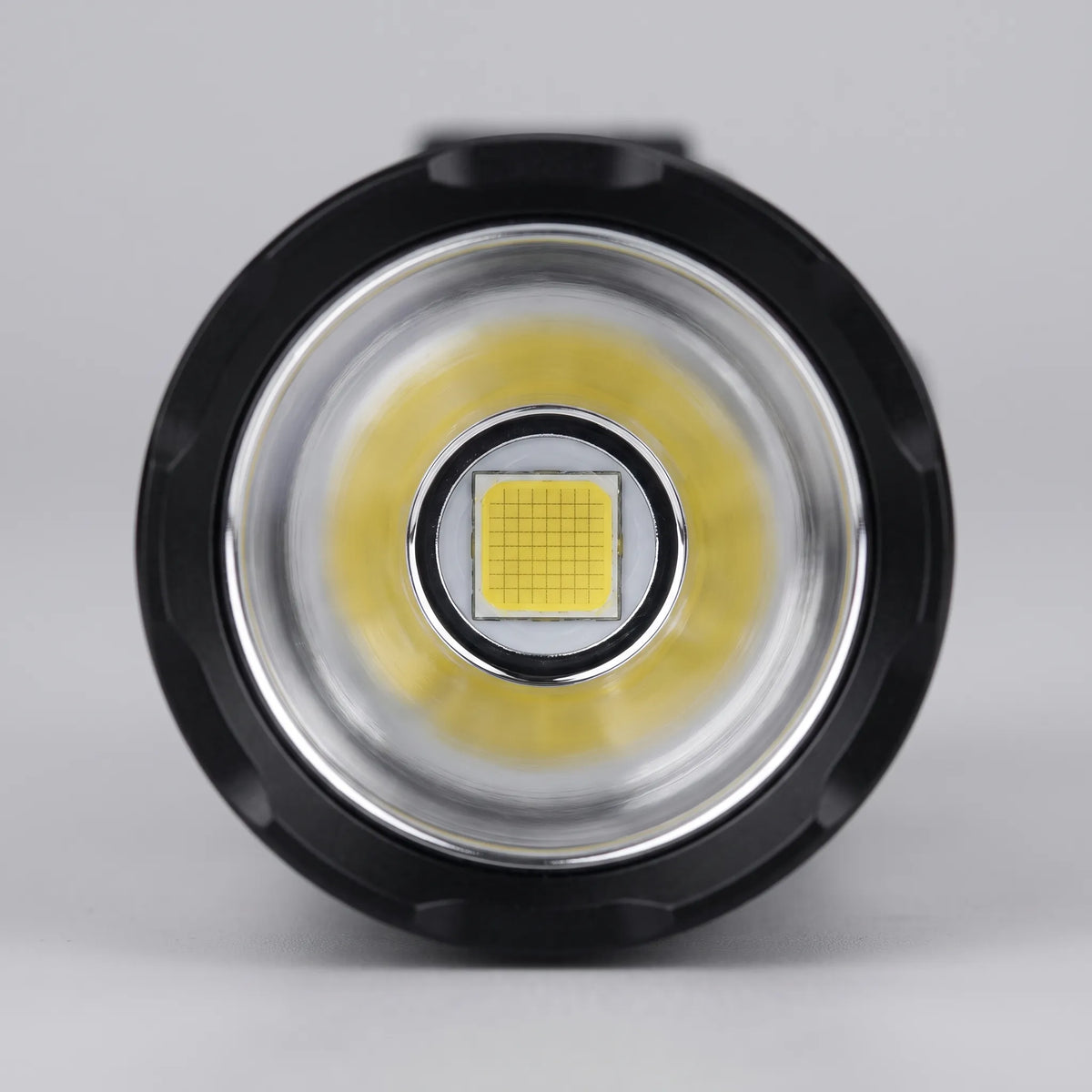 Nordspur | TrailBeam Rechargeable Headlamp Flashlight
