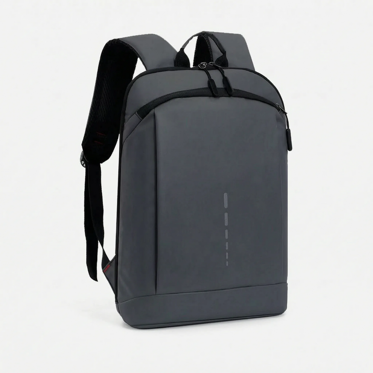 Nordspur | Vektrix Minimalist Laptop Commuter Backpack