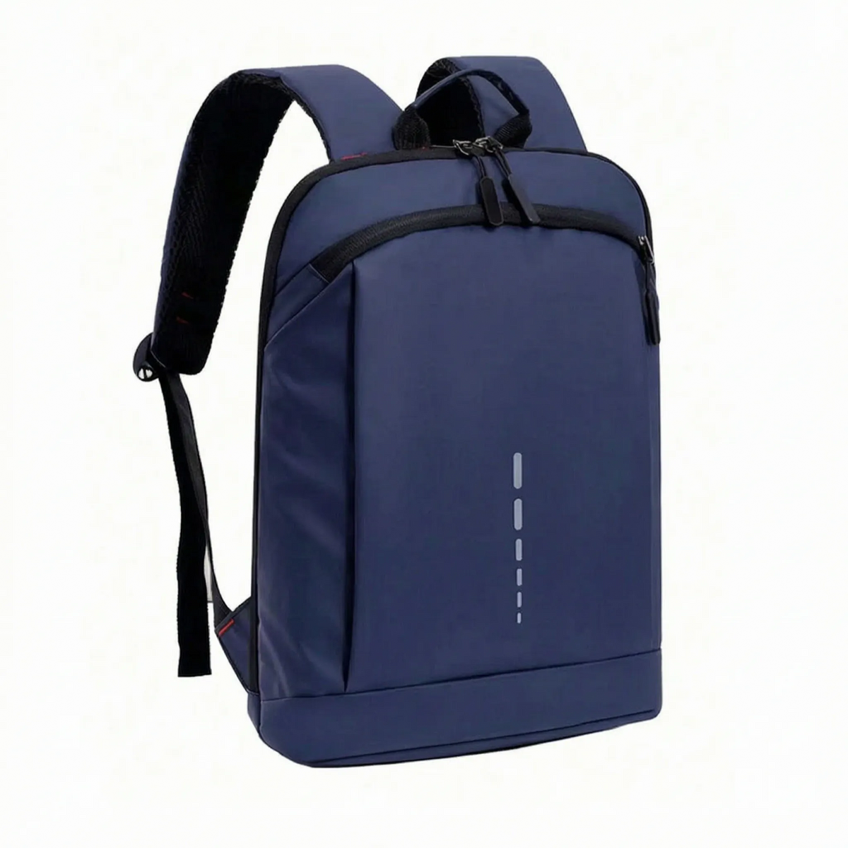 Nordspur | Vektrix Minimalist Laptop Commuter Backpack