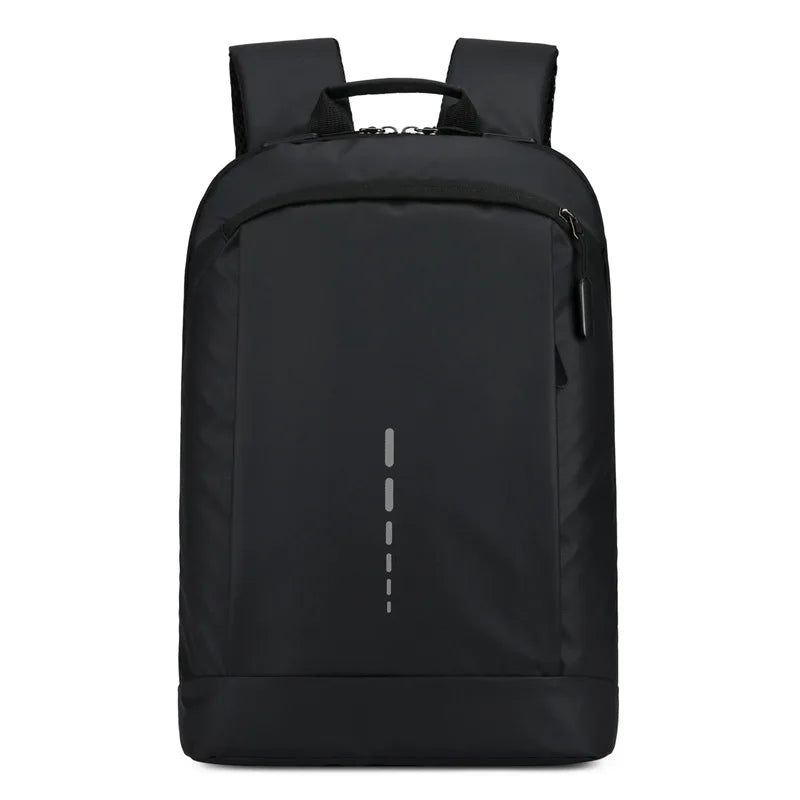Nordspur | Vektrix Minimalist Laptop Commuter Backpack