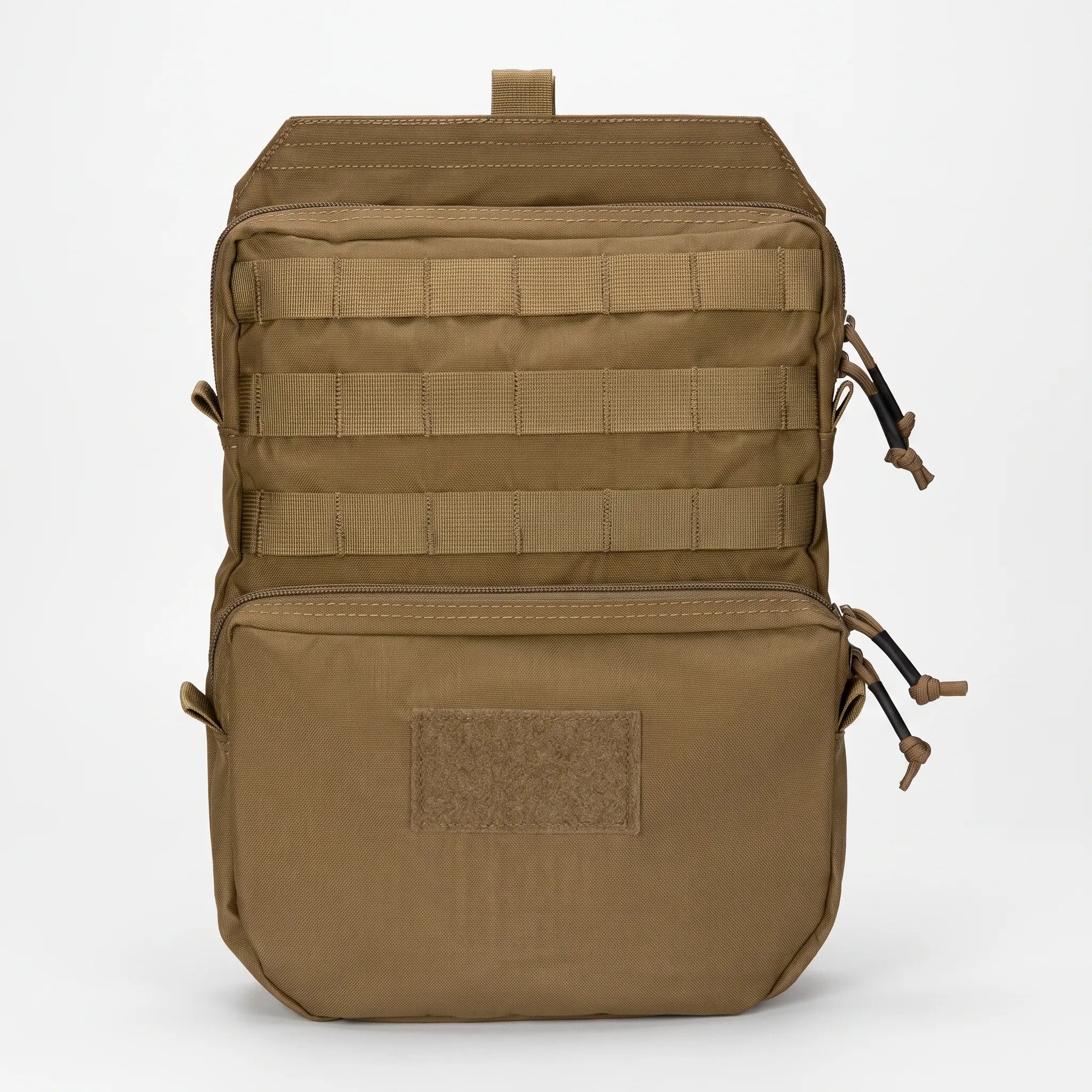 Nordspur | Vexamor Modular Vest Hydration Carrier
