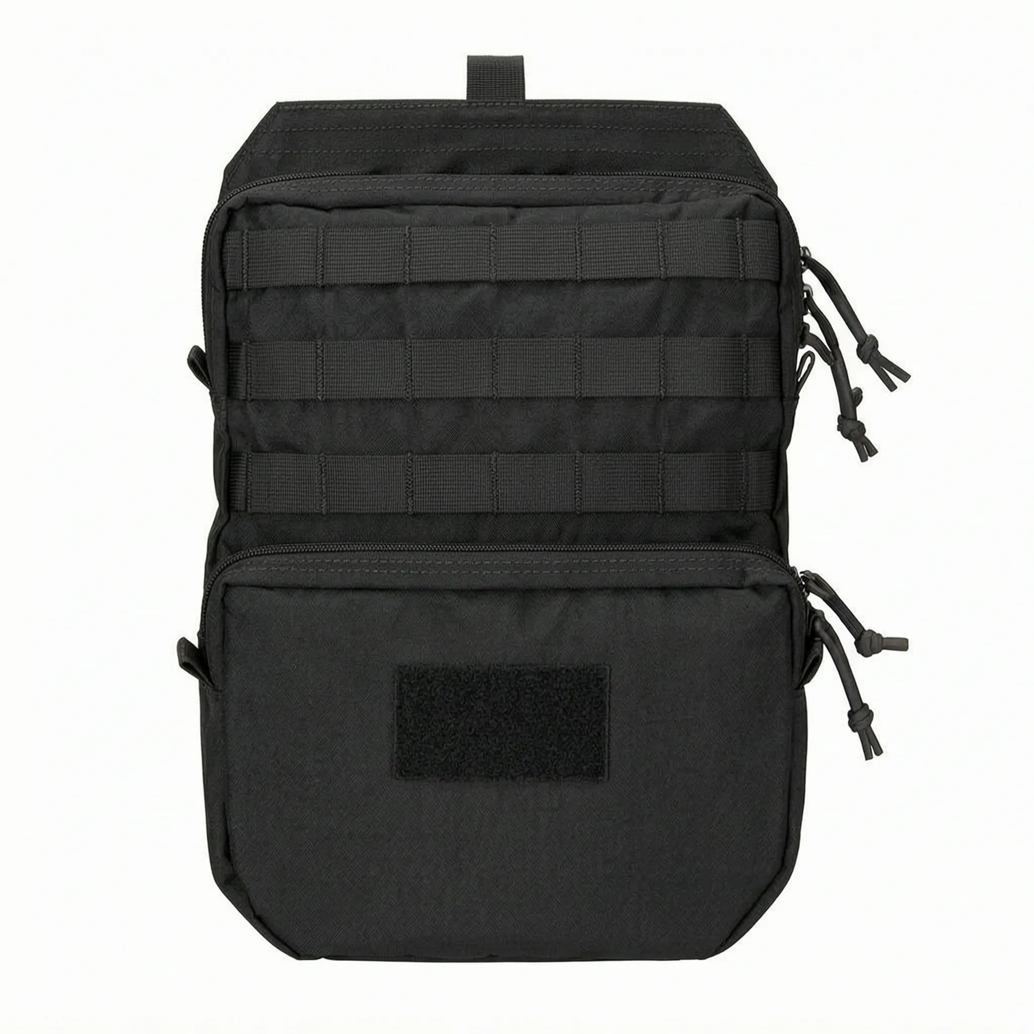 Nordspur | Vexamor Modular Vest Hydration Carrier