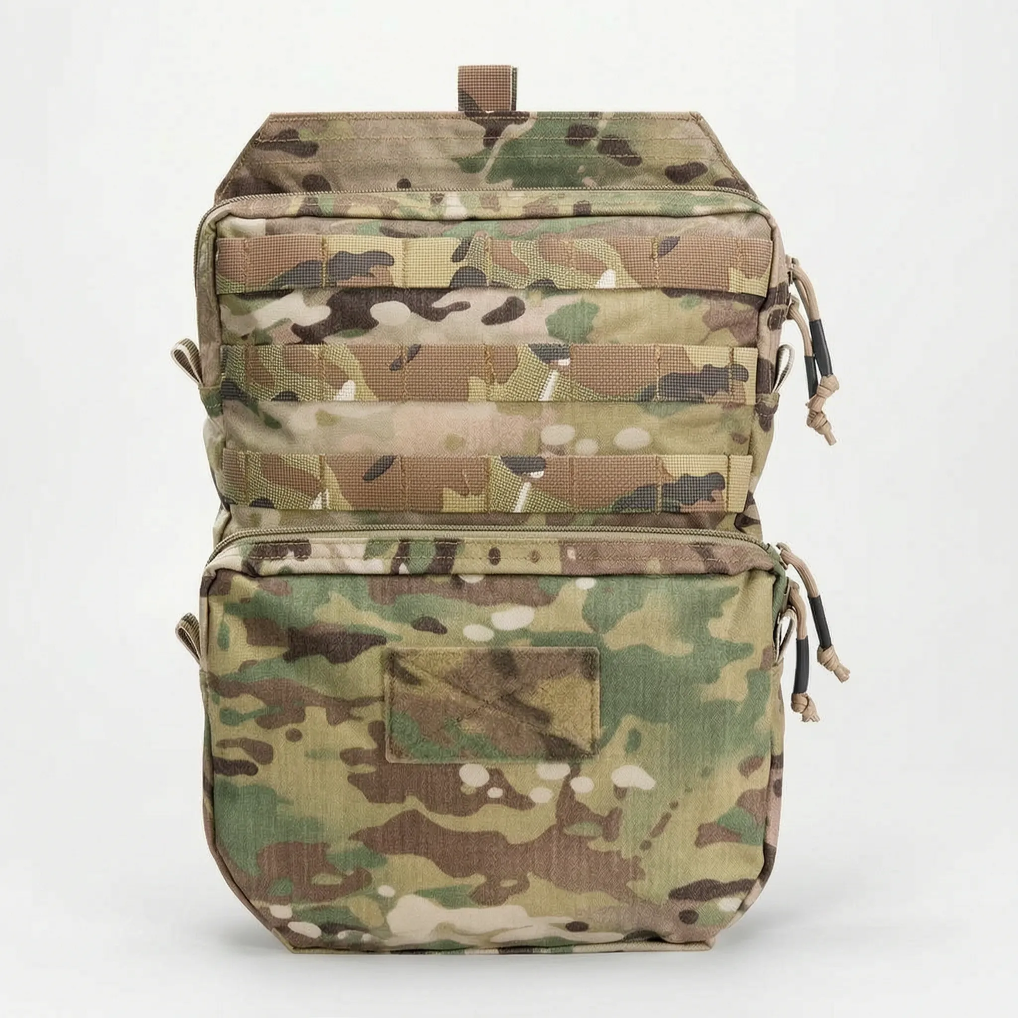 Nordspur | Vexamor Modular Vest Hydration Carrier