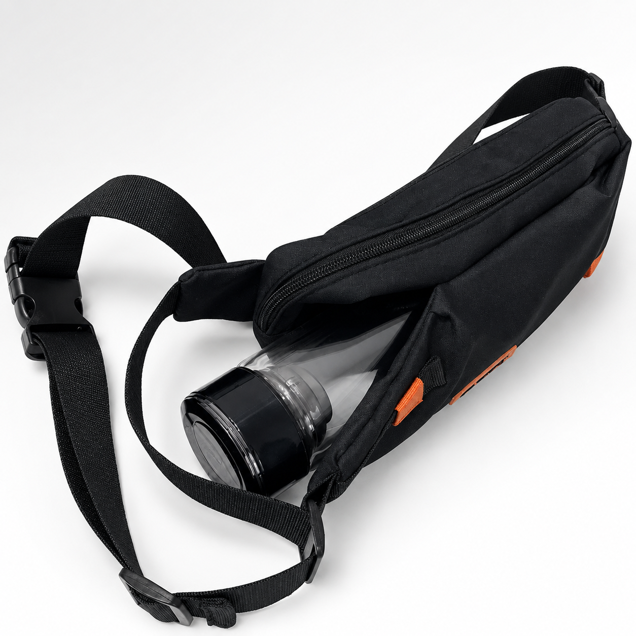 Celrien | Vexilo Casual Crossbody Chest Bag