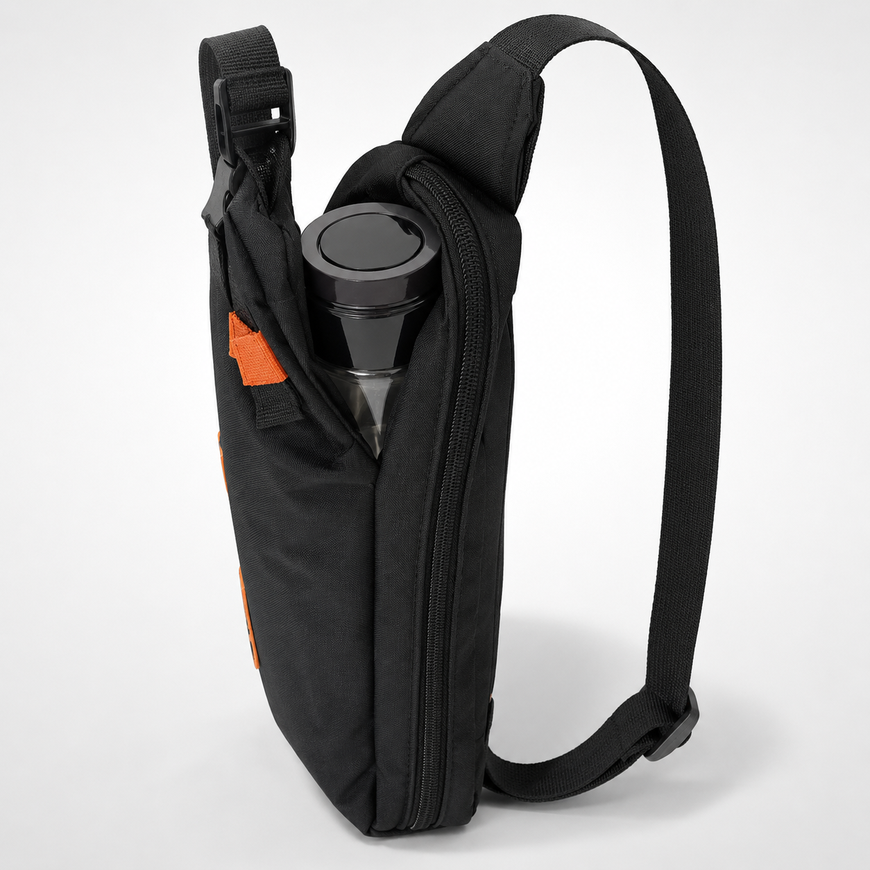 Celrien | Vexilo Casual Crossbody Chest Bag