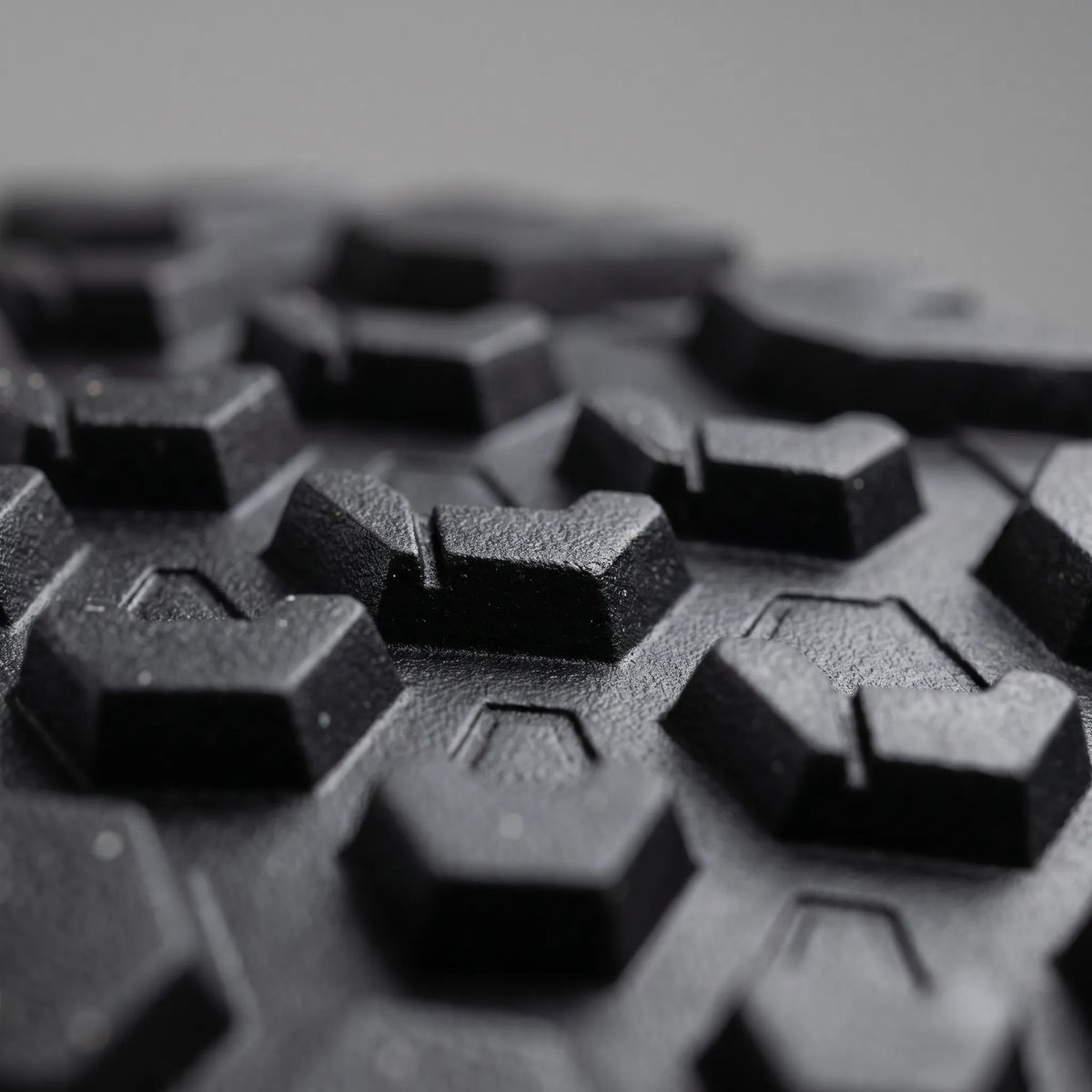 Nordspur | Vistrak Low-Profile Rugged Hiking Shoes