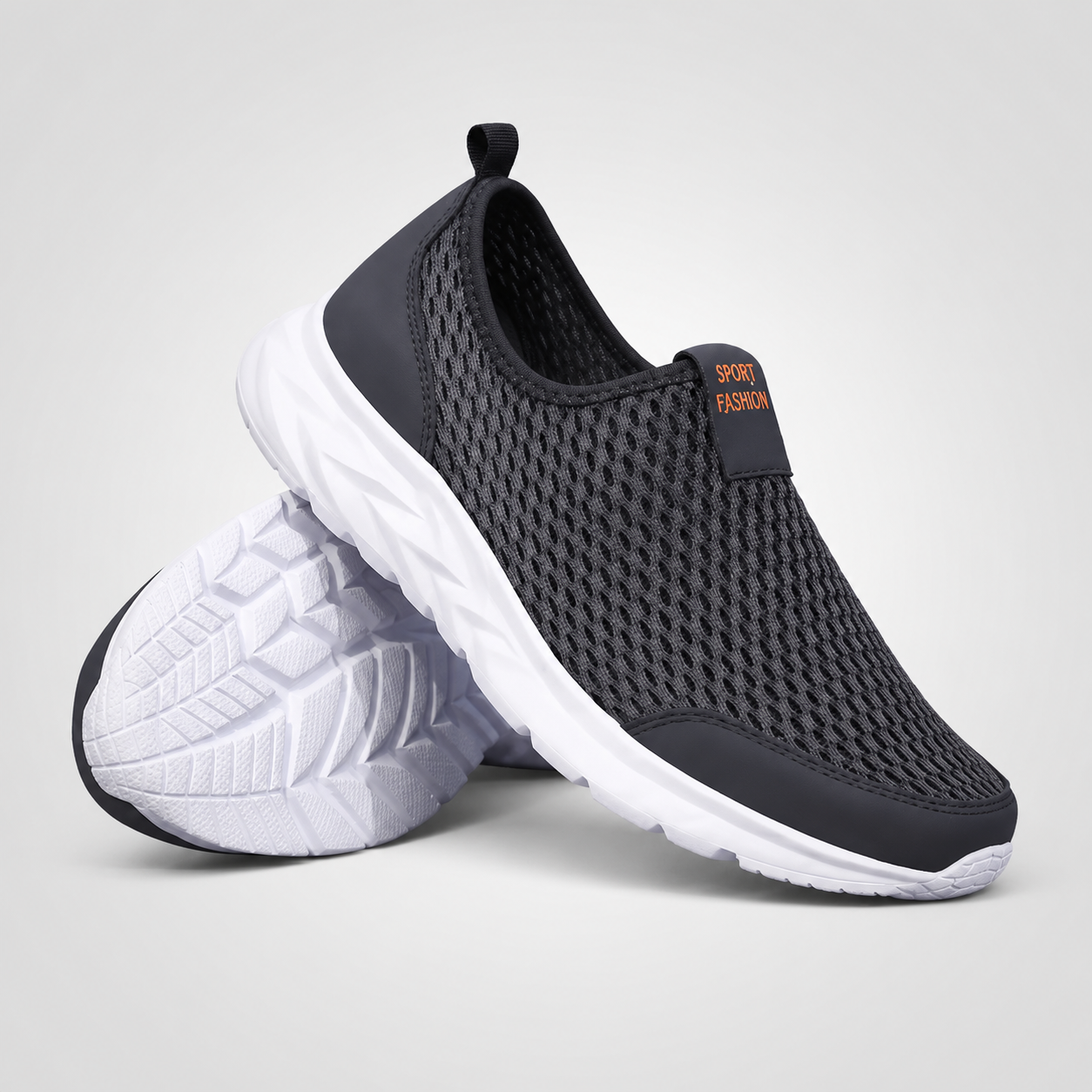 Celrien | Waverun Lightweight Breathable Water Sports Shoe