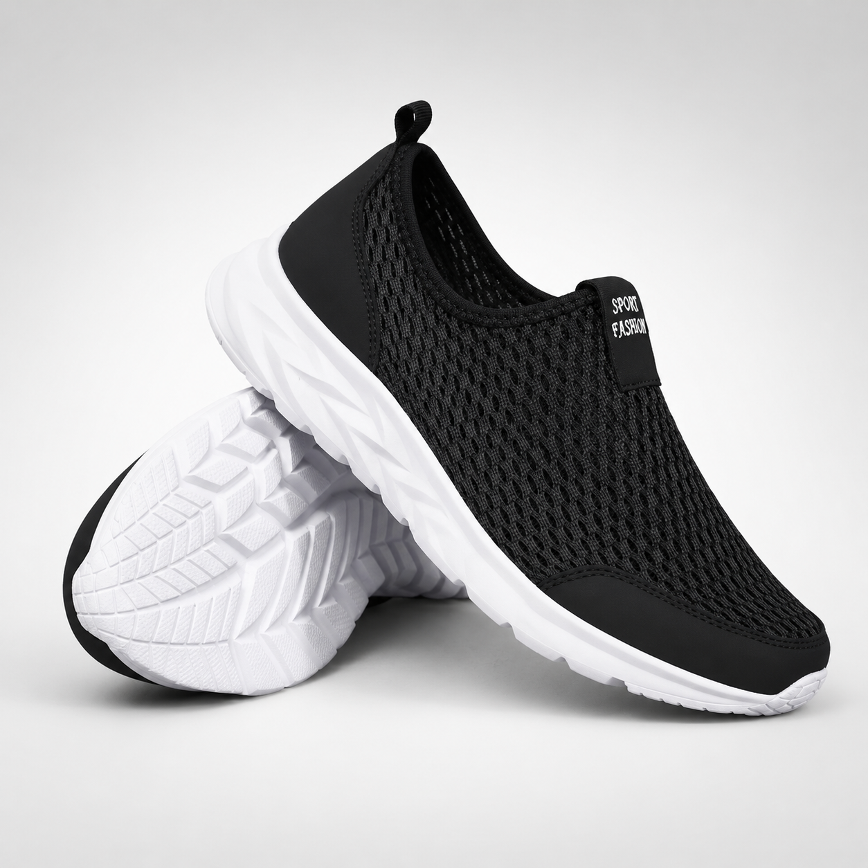 Celrien | Waverun Lightweight Breathable Water Sports Shoe