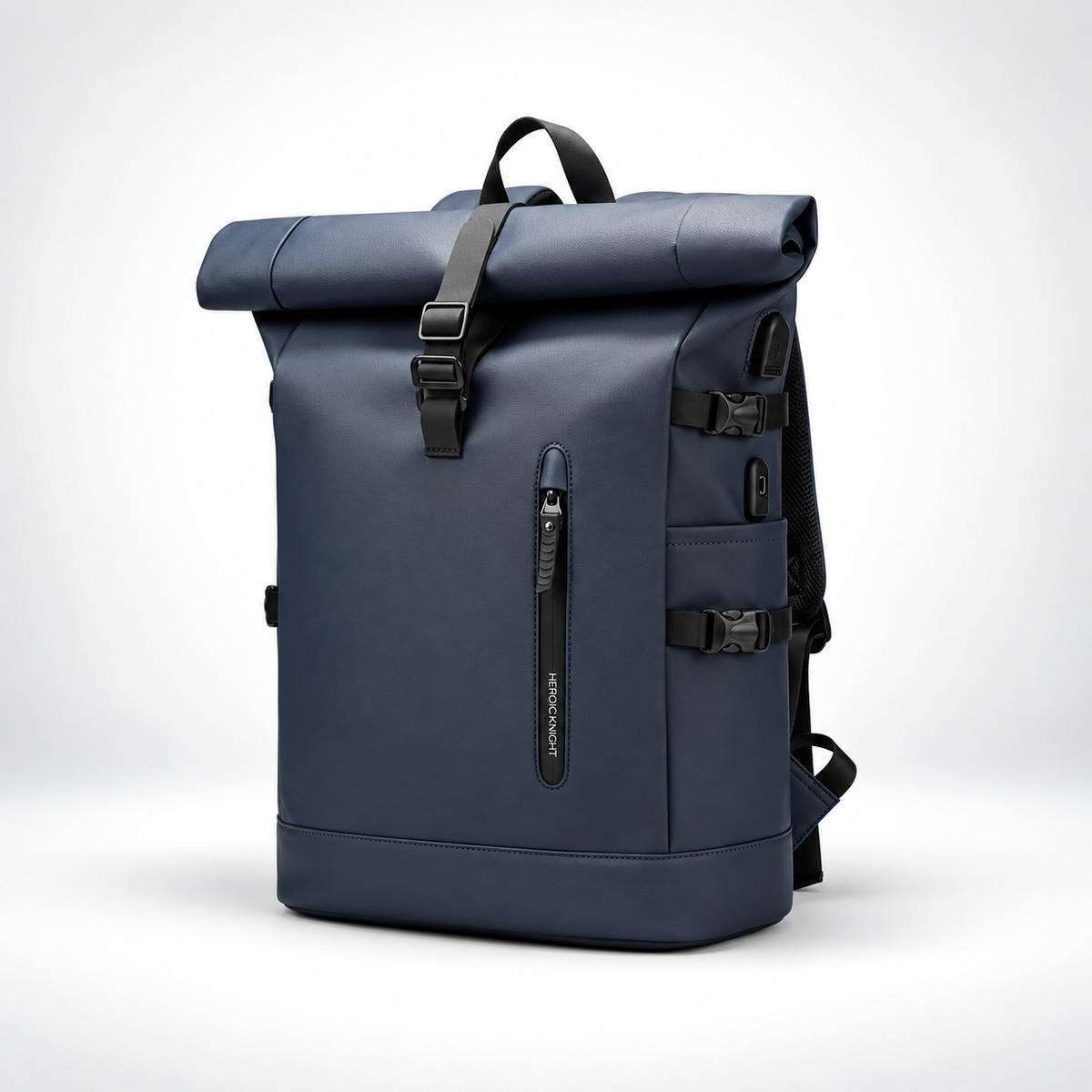 Celrien | Wayfold Roll-Top Backpack