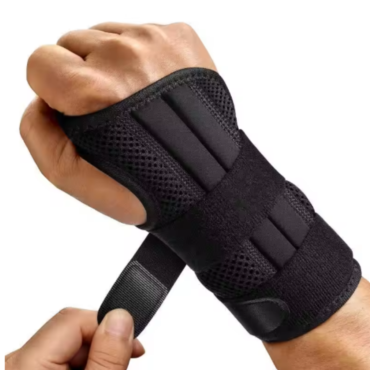 Celrien | Wristive Adjustable Wrist Stabilizing Brace