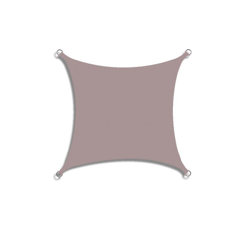 Celrien | Sunvora Waterproof Outdoor Shade Sail