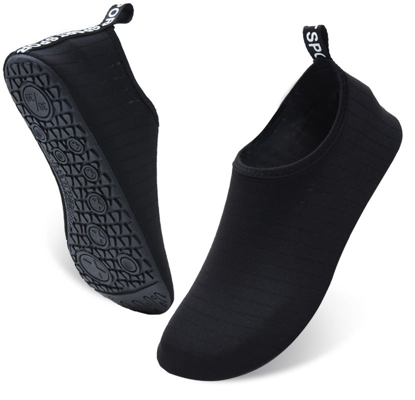 Celrien | Aquglide Barefoot Water Shoe