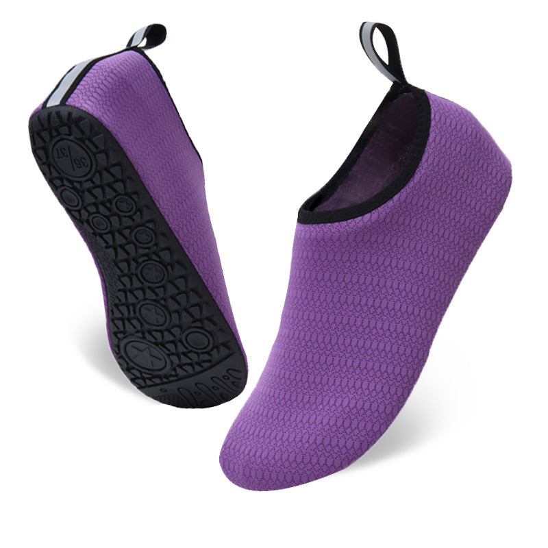 Celrien | Aquglide Barefoot Water Shoe