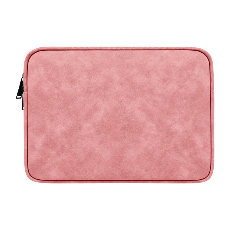 Celrien | PU Laptop Sleeve