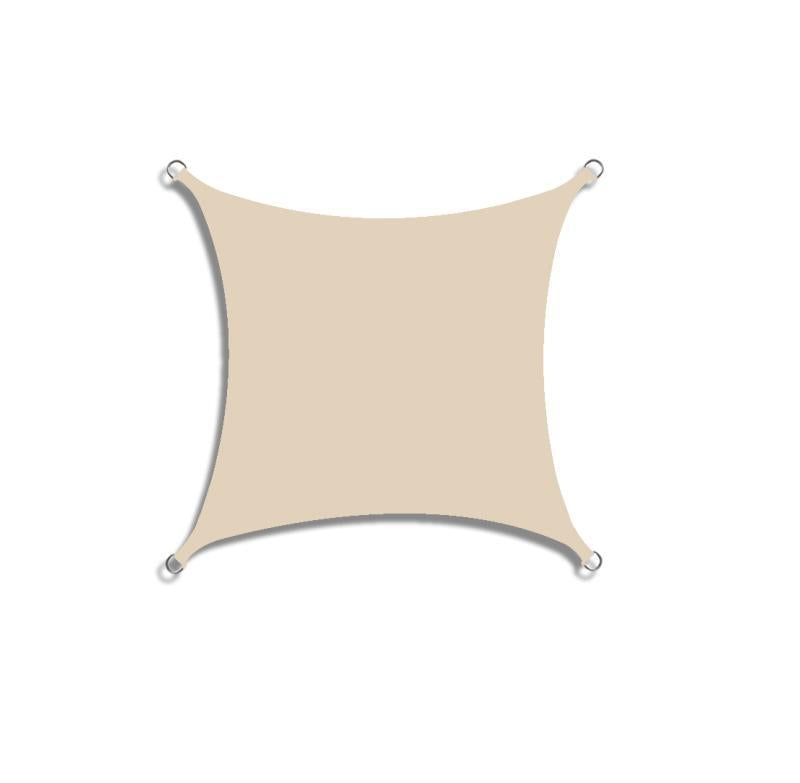 Celrien | Sunvora Waterproof Outdoor Shade Sail