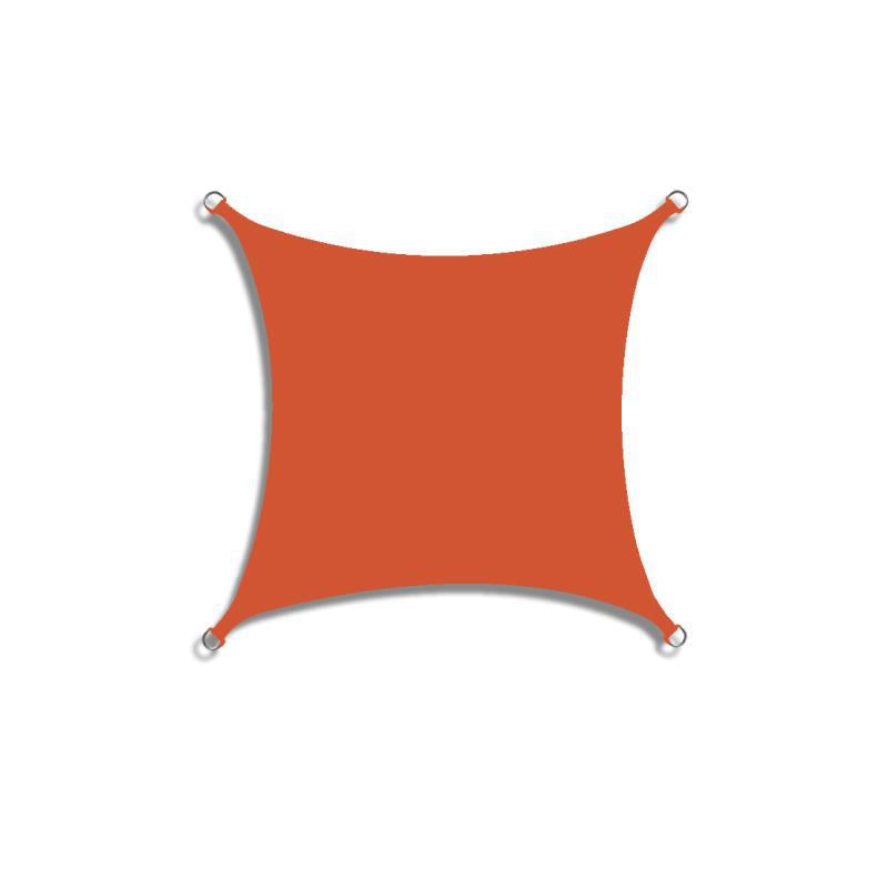 Celrien | Shadeara Rectangular Sun Shade Canopy
