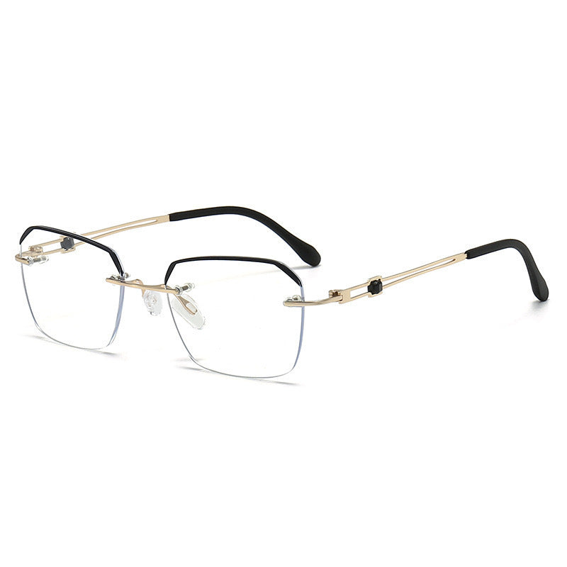 Celrien | Smart Zoom Reading Glasses