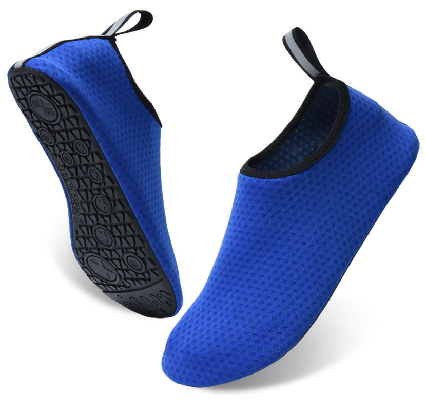 Celrien | Aquglide Barefoot Water Shoe