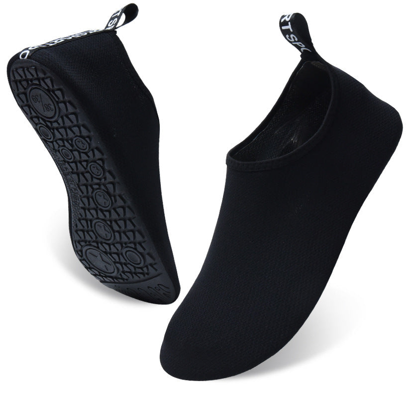 Celrien | Aquglide Barefoot Water Shoe