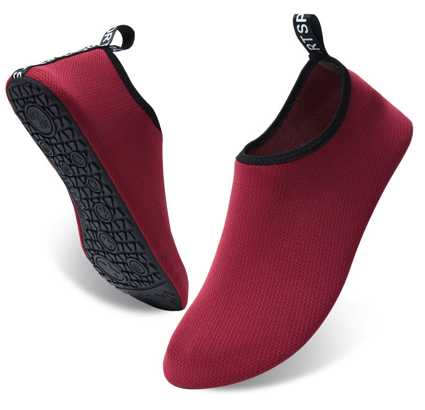 Celrien | Aquglide Barefoot Water Shoe
