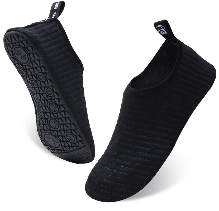 Celrien | Aquglide Barefoot Water Shoe
