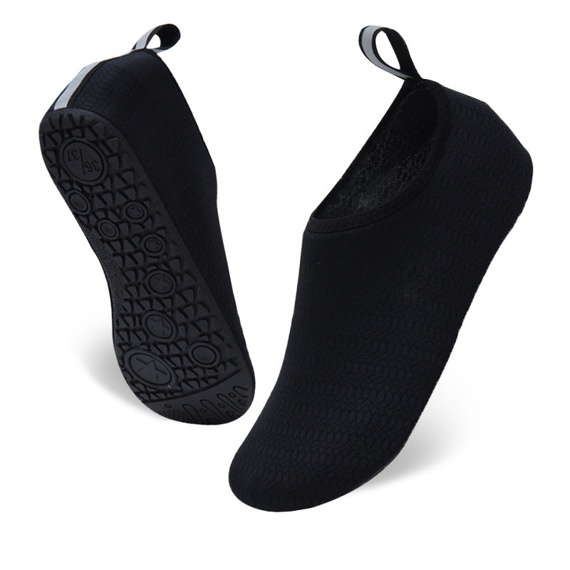 Celrien | Aquglide Barefoot Water Shoe
