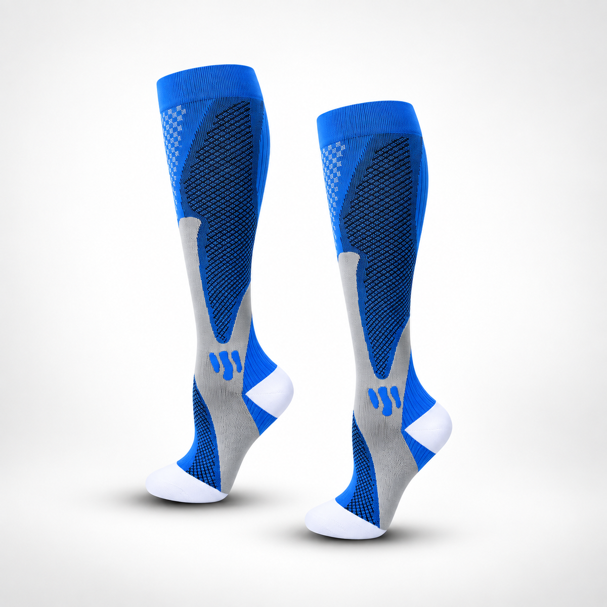 Celrien | Premium Compression Sports Socks Support