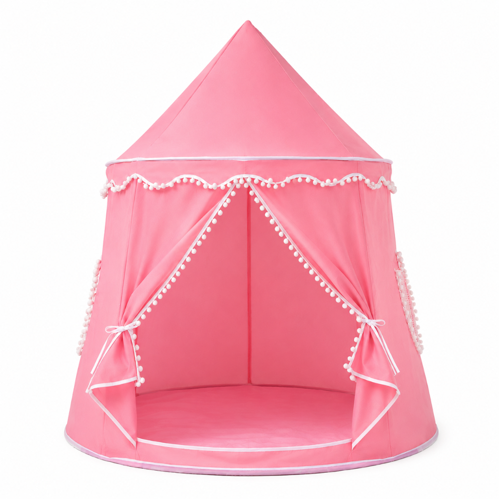 Kids Play Tent Indoor Play Tent
