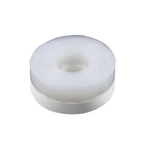 Sealing Strip 5M – Sound Insulating, Insect and Dustproof – Perfect for Doors, Windows and Cabinets