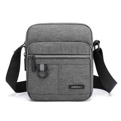 Celrien | CityCarrier Shoulder Bag