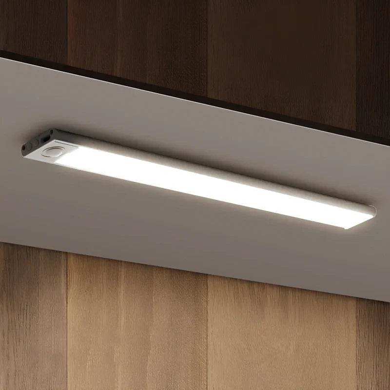 Motion Light