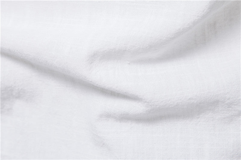 Kintyre Shirt