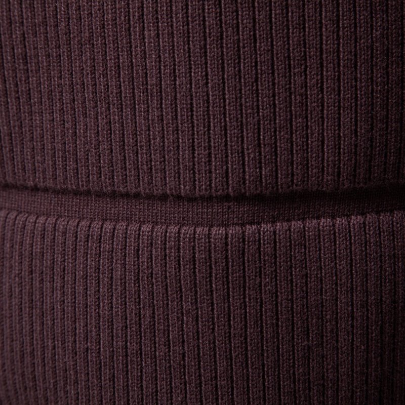 Montrose Sweater
