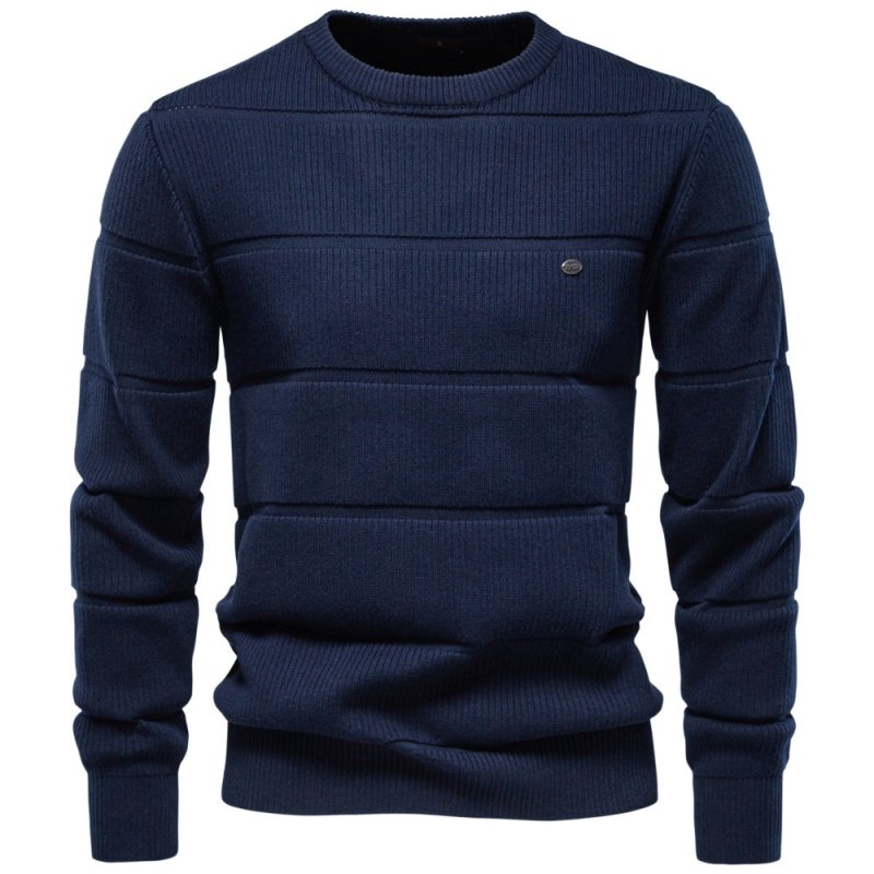 Montrose Sweater