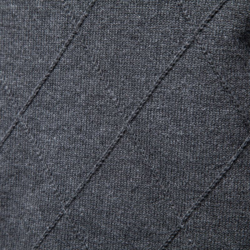 Zetland Sweater