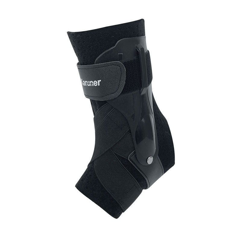 Celrien | Ankuraid Adjustable Ankle Support Brace