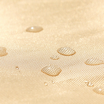 Celrien | Shadence Rectangular Sun Shade Sail