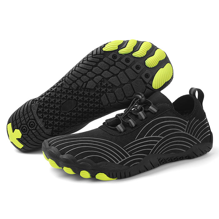Healthy & Non-Slip Barefoot Shoes (Unisex)