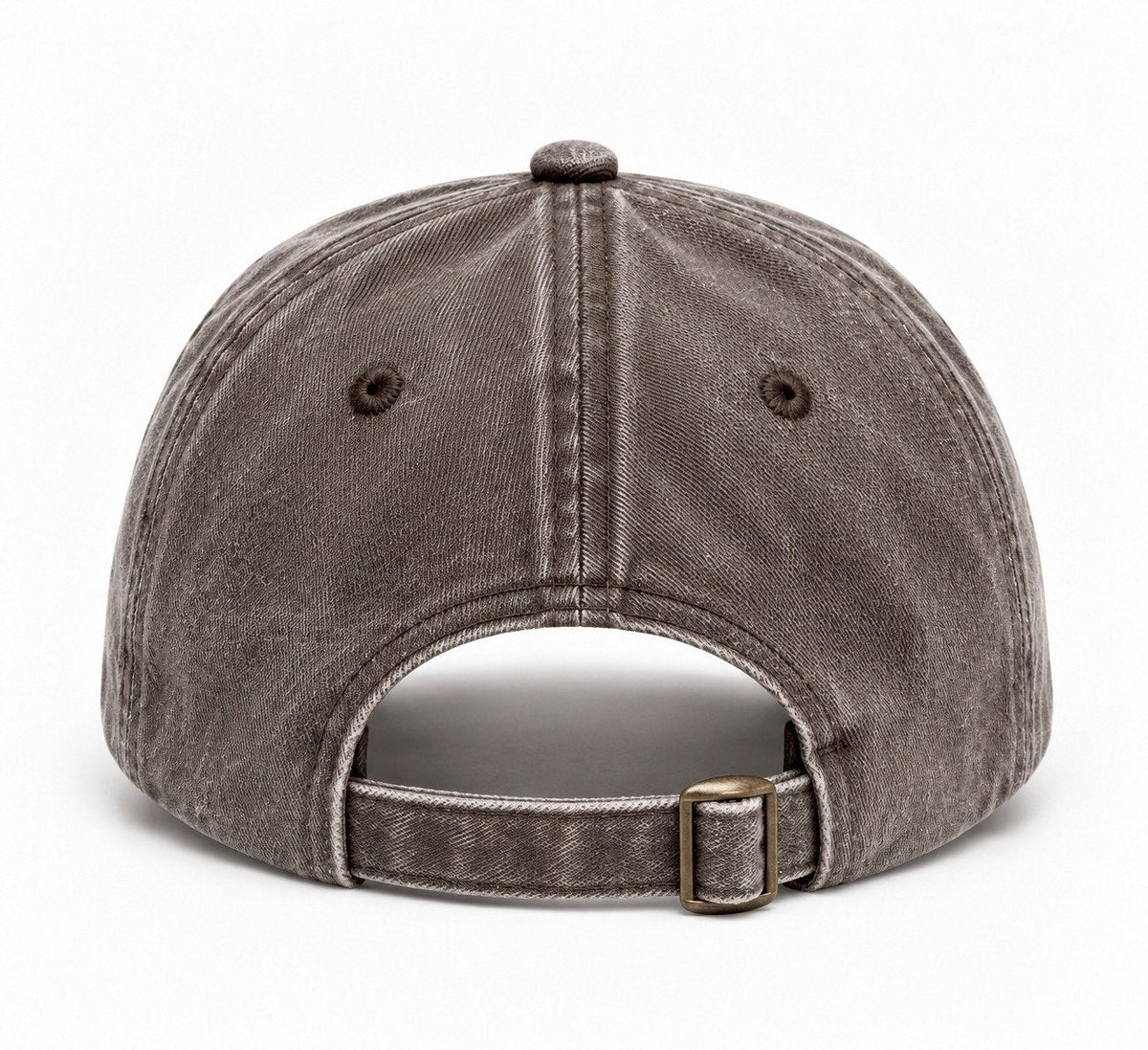 Basset One Speed No Worm Club Classic Cap