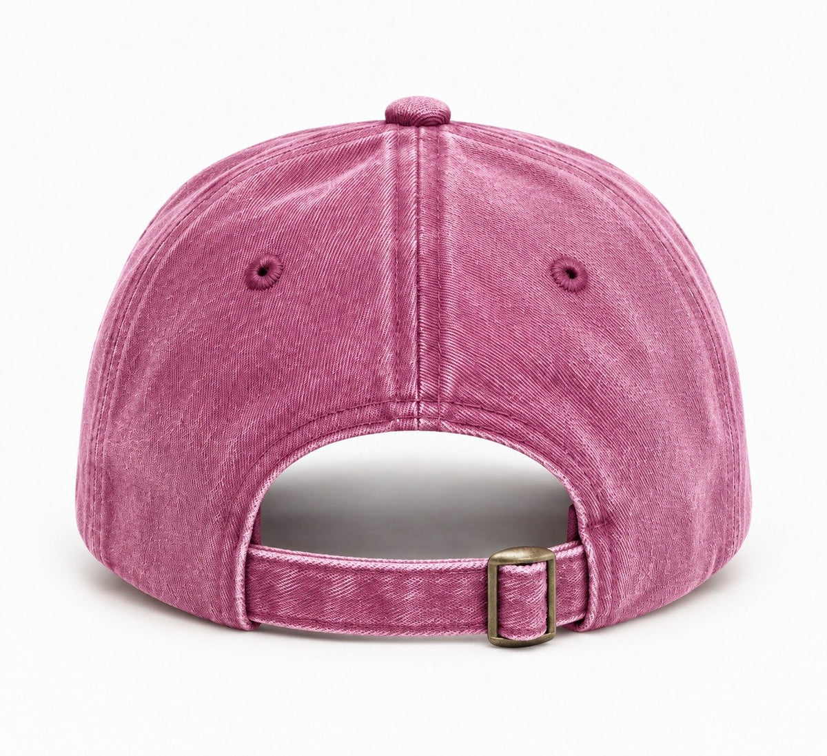 Basset One Speed No Worm Club Classic Cap