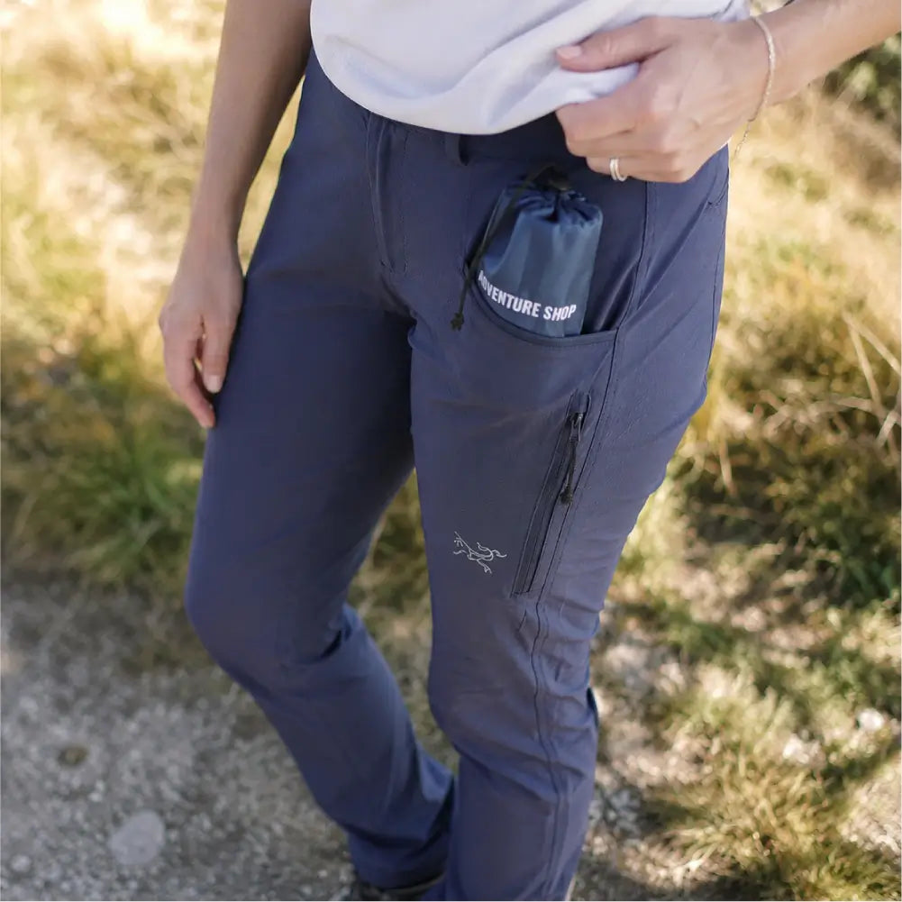Ultralight & Compact Seat Cushion - Comfortable Sitting Anytime